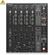 Mixer Behringer DJX900USB 2
